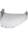 Sv4 R2/R2 Basic/R2 Carbon Visor -Schuberth