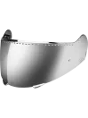 Visiere Sv4 R2/R2 Basic/R2 Carbon - Schuberth