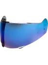 Sv4 R2/R2 Basic/R2 Carbon Visor -Schuberth