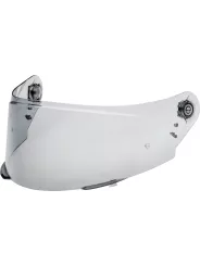Visiere Sv3 Sr2 - Schuberth
