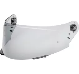 Sv3 Sr2 Visor - Schuberth