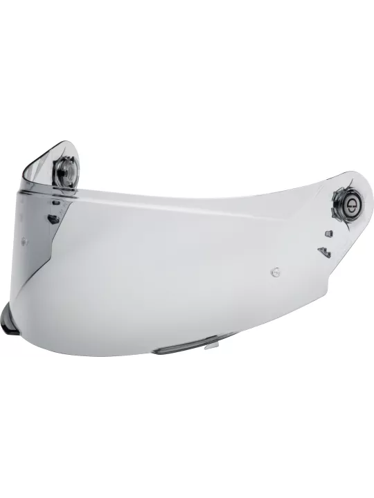 Visiere Sv3 Sr2 - Schuberth