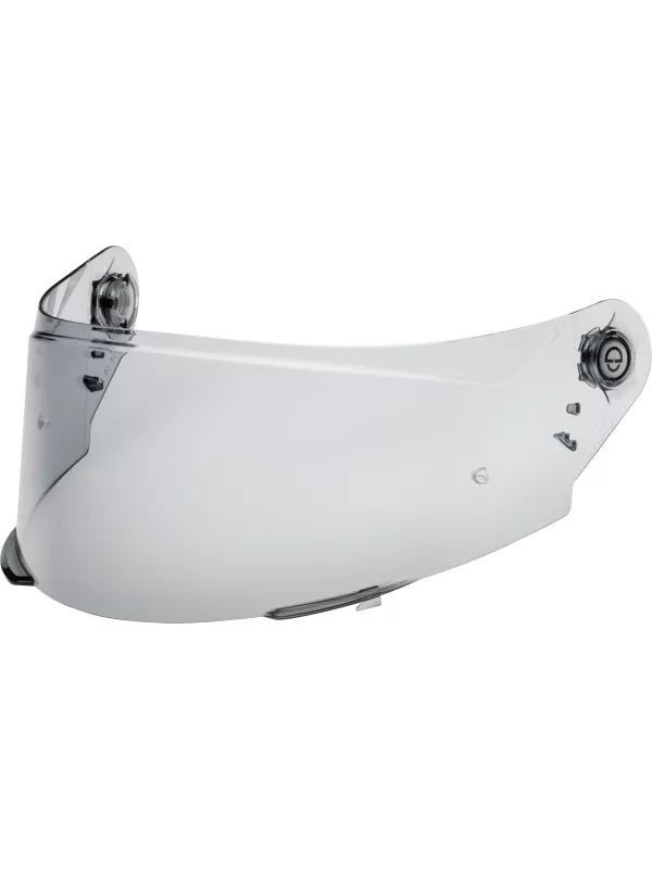 Visiere Sv3 Sr2 - Schuberth