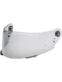 Visiere Sv3 Sr2 - Schuberth