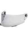 Visiere Sv3 Sr2 - Schuberth