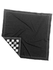 Bufanda Ace Checkerboard - Sunday Speedshop