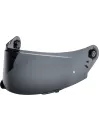 Visiere Sv3 Sr2 - Schuberth