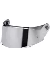 Visiere Sv3 Sr2 - Schuberth