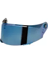 Visiere Sv3 Sr2 - Schuberth