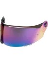 Sv3 Sr2 Visor - Schuberth