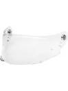 Visiere Sv3 Sr2 - Schuberth