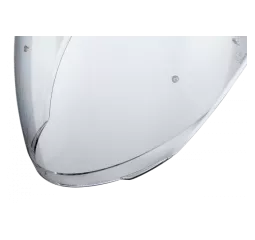 Sv2 M1/M1 Pro Visor - Schuberth