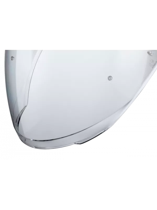 Sv2 M1/M1 Pro Visor - Schuberth