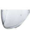 Visiere Sv2 M1/M1 Pro - Schuberth