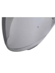 Visiere Sv2 M1/M1 Pro - Schuberth