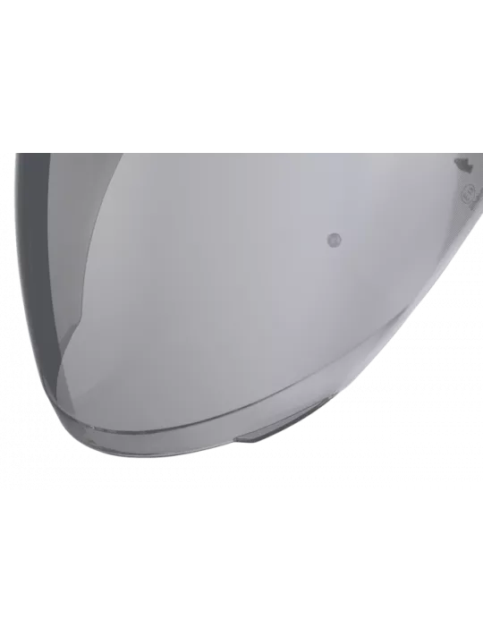 Visiere Sv2 M1/M1 Pro - Schuberth