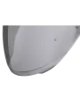 Sv2 M1/M1 Pro Visor - Schuberth
