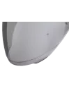 Visiere Sv2 M1/M1 Pro - Schuberth