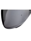 Visiere Sv2 M1/M1 Pro - Schuberth