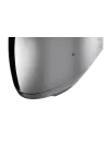 Visiere Sv2 M1/M1 Pro - Schuberth