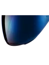 Visiere Sv2 M1/M1 Pro - Schuberth