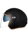 Casque Moto Jet Vintage X.G20 Clubhouse Sv - Nexx