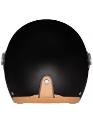 Vintage Jet Motorradhelm X.G20 Clubhouse Sv - Nexx