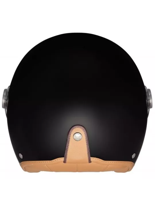 Casque Moto Jet Vintage X.G20 Clubhouse Sv - Nexx