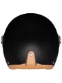 X.G20 Clubhouse Open Face Helmet - NEXX
