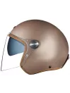 Casque Moto Jet Vintage X.G20 Clubhouse Sv - Nexx