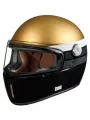 Vintage X.G100R Gallon Integral-Motorradhelm - Nexx