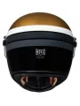 Casque Moto Integral Vintage X.G100R Gallon - Nexx