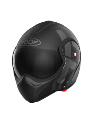 Casque Modulable Ro9 Boxxer Twin - Roof