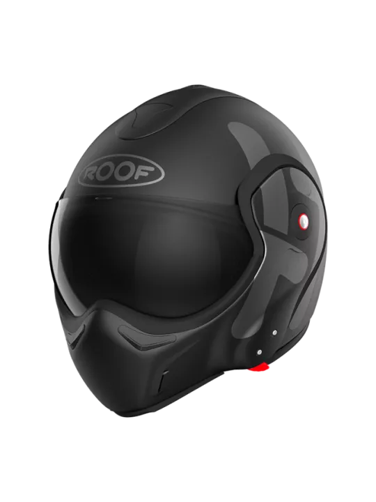 Casque Modulable Ro9 Boxxer Twin - Roof
