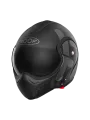 Casque Modulable Ro9 Boxxer Twin - Roof