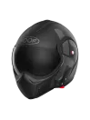 Casque Modulable Ro9 Boxxer Twin - Roof