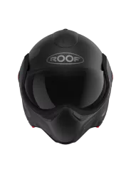 Ro9 Boxxer Twin Casco Modular - Roof