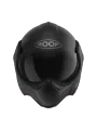 Casque Modulable Ro9 Boxxer Twin - Roof