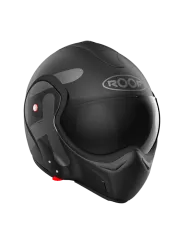 Casque Modulable Ro9 Boxxer Twin - Roof