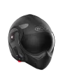 Casque Modulable Ro9 Boxxer Twin - Roof