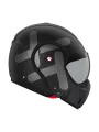Casque Modulable Ro9 Boxxer Twin - Roof