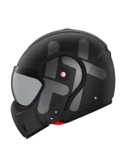 Casque Modulable Ro9 Boxxer Twin - Roof