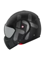 Casque Modulable Ro9 Boxxer Twin - Roof