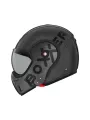 Capacete Ro9 Boxxer Carbon Mono - Roof