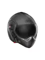 Casco modulare Ro9 Boxxer Carbon Mono - Roof