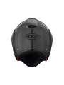 Casque Modulable Ro9 Boxxer Carbon Mono - Roof