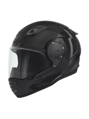 Casco integrale Ro200 Carbon Panther - Roof