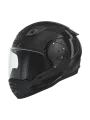 Casco Integral Ro200 Carbon Panther - Roof