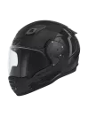 Casque Integral Ro200 Carbon Panther - Roof
