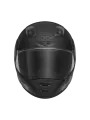 Ro200 Carbon Panther Full Face Helmet - ROOF